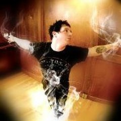 DarlingsofTheUnderground