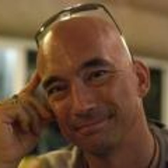 Michael Kramp