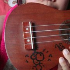 Jeramaneerut Tavizid