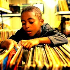 Horace.I(SoWhat Sesions)