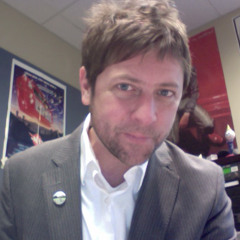 Alternative Mornings