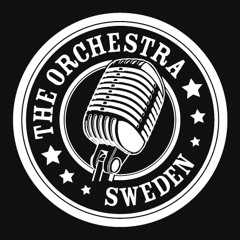 The Orchestra Sweden