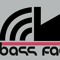 BassFactory