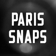 PARISNAPS