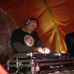djnatural