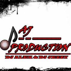 AJ Production