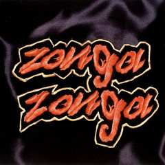 Zonga Zonga