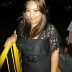 Norhashimah Binte Hashim