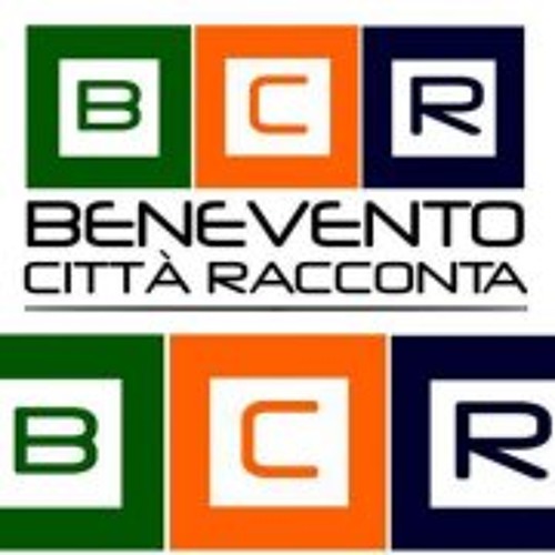 Benevento Città Racconta’s avatar
