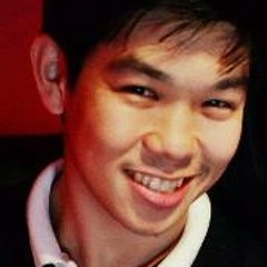 Michael Josh Villanueva