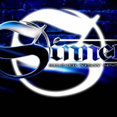 Fanm Bel Lè Ou Bwè - Sinner -  4Roads Prod