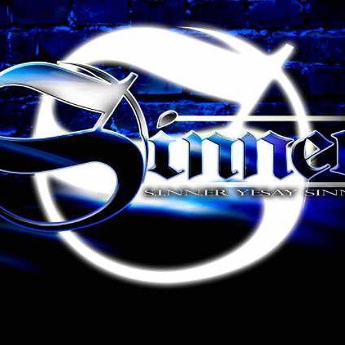 Fanm Bel Lè Ou Bwè - Sinner -  4Roads Prod