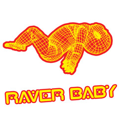 RaverbabyHQ