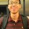 Wei Liang Ho