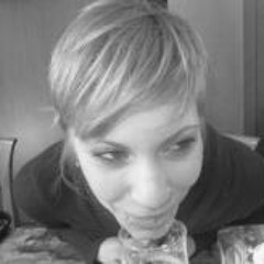 jeenee