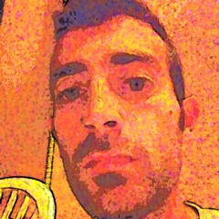 Guy meir- Dj-Nice Guy