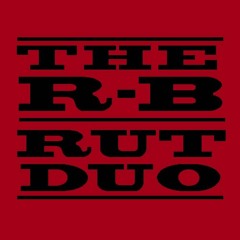 R-B duo