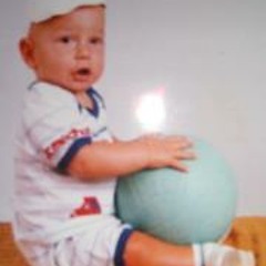 Mr. Busta -  Nagyon K-#va