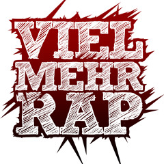 VielMehrRap