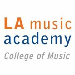 LA Music Academy