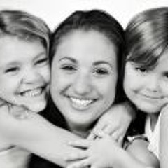 Crystal Travis Riley