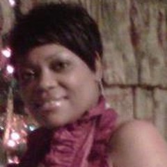 Demetris Tamiko Gilliard