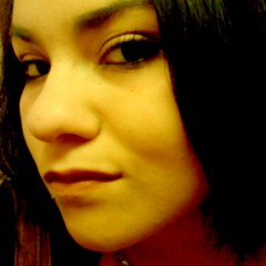 liiyah nurhakkeimkopf