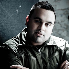 djsachy