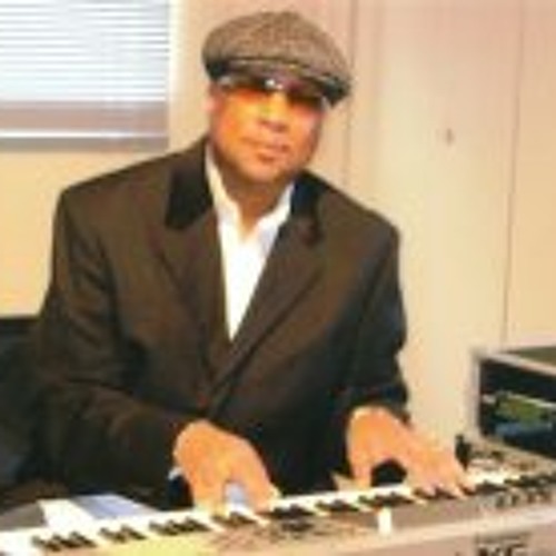 Stream lbill music | Listen to songs, albums, playlists for free on ...