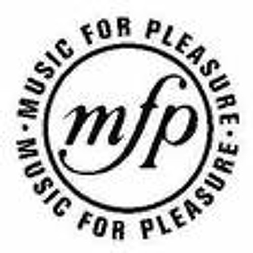 Odessa - Caribou - The Ghost of Susquehanna Re-edit free WAV download