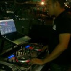 Edselbon Billones Liscano