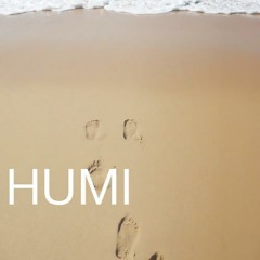 HUMI Band