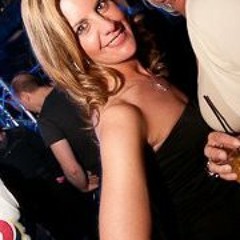 Evelien Claeys