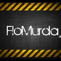 FloMurda