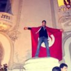 Mohamed Houssem Saidi