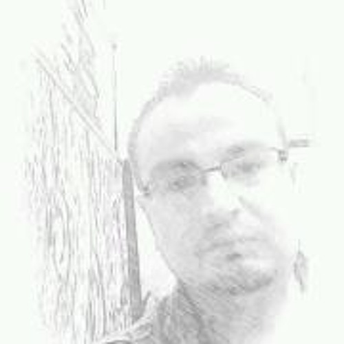 KVP Bu Ask (Divan MiX)