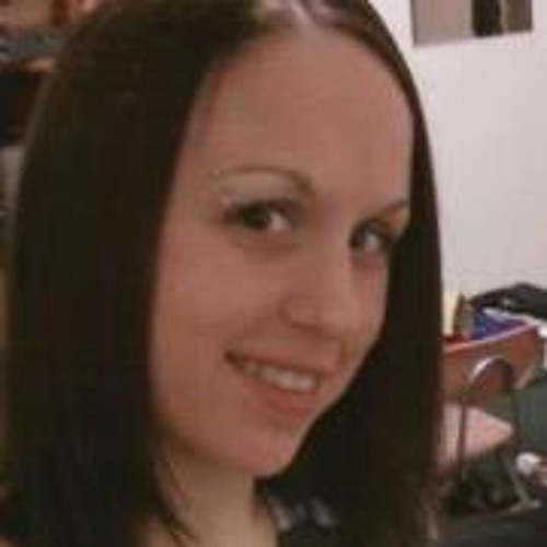 Stream Nicole Love 1 music Listen to songs, albums, playlists for
