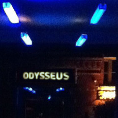 odysseusmusic