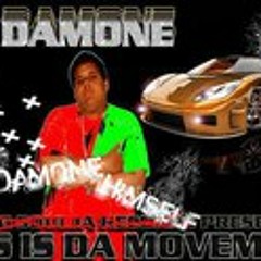 Vig Damone