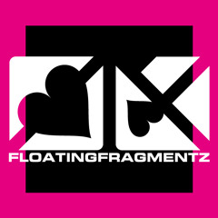 floatingfragmentz