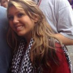 Rachel LeAnne Popwell