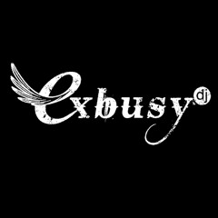 Exbusy