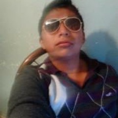 Adan Zaldivar