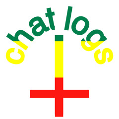Chat Logs