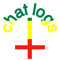 Chat Logs