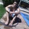 Raffa182