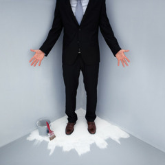 KlickKlack@Breakfast