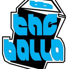 The_Balla