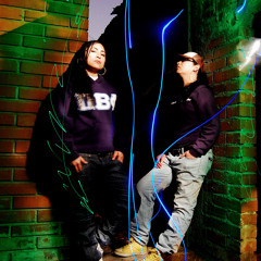 radical consecuencia