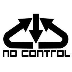 no Control rec.